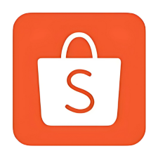 Shopee